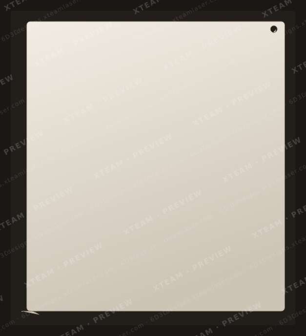 Vivo X Fold3 Pro — Vivo X Fold3 Pro - Inner screen Front 1