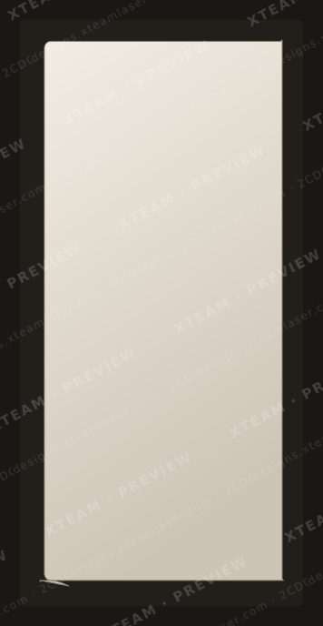 Vivo X Fold3 Pro — Vivo X Fold3 Pro - Inner screen Front left