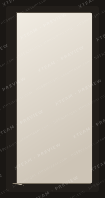 Vivo X Fold3 Pro — Vivo X Fold3 Pro - Inner screen Front Right