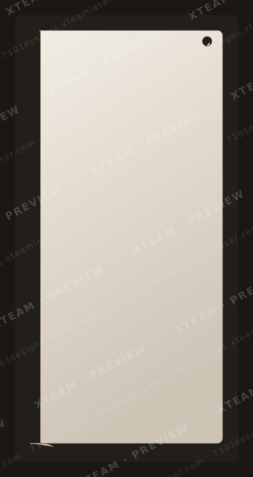 Vivo X Fold3 Pro — Vivo X Fold3 Pro - Inner screen Front Right 1