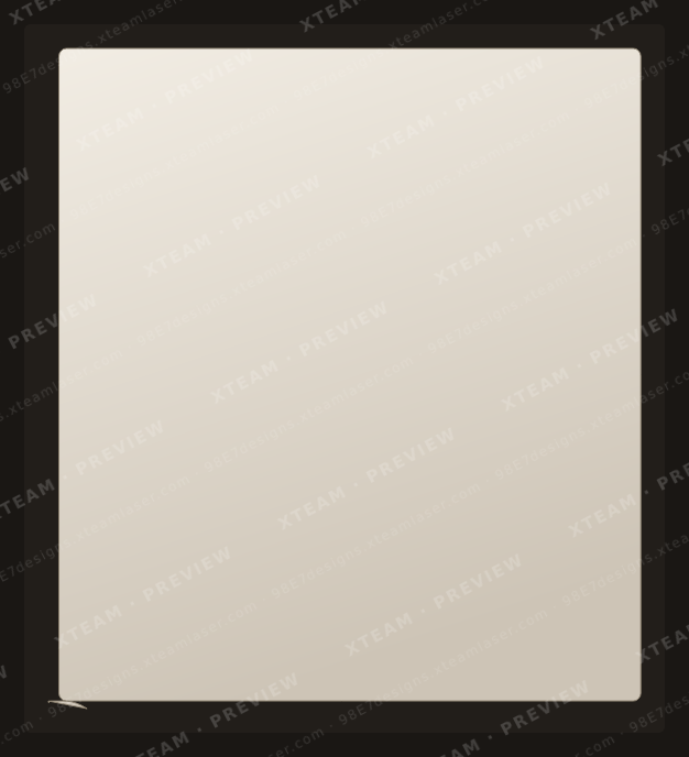 Vivo X Fold3 Pro — Vivo X Fold3 Pro - Inner screen Front T