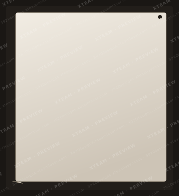 Vivo X Fold3 Pro — Vivo X Fold3 Pro - Inner screen Front T 1