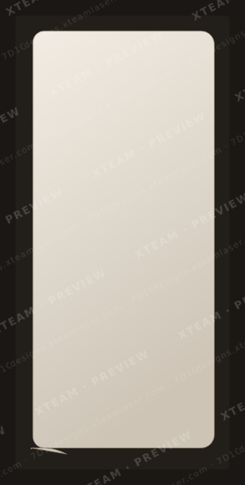 Vivo X Fold3 Pro — Vivo X Fold3 Pro - Outer screen with cover