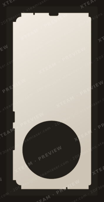 Vivo X Fold3 Pro — Vivo X Fold3 Pro - X 360 Easy