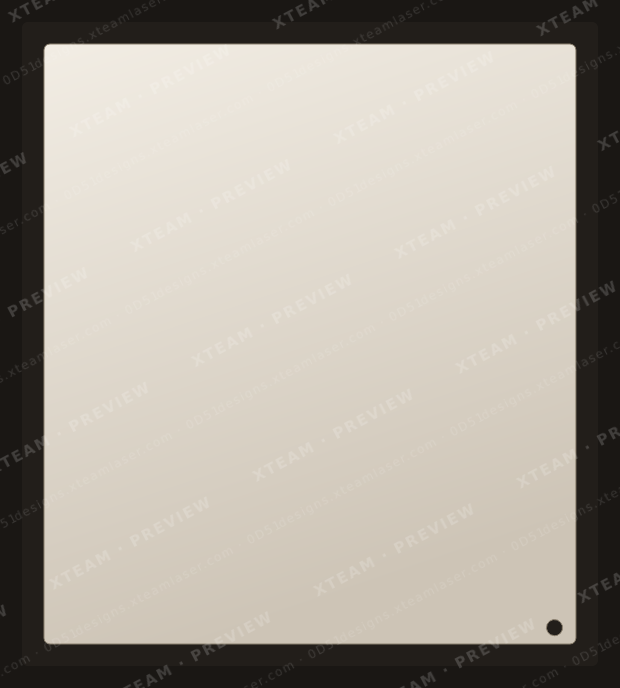 Vivo X Fold3 Pro — Vivo X Fold3 Pro - X FRONT INSIDE (2)