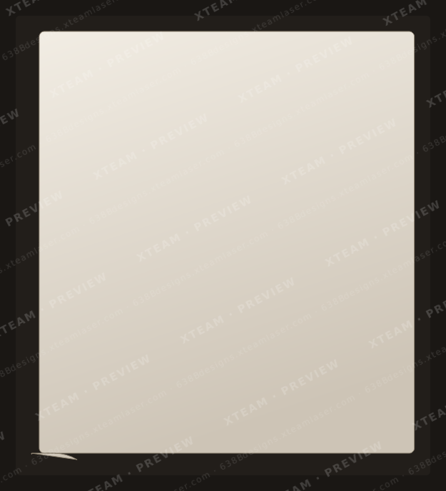 Vivo X Fold3 — Vivo X Fold3 - Inner screen Front