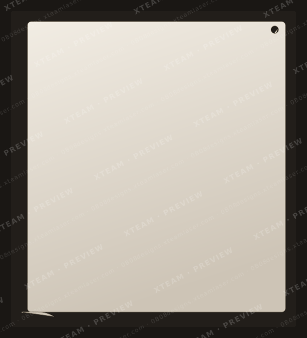 Vivo X Fold3 — Vivo X Fold3 - Inner screen Front 1