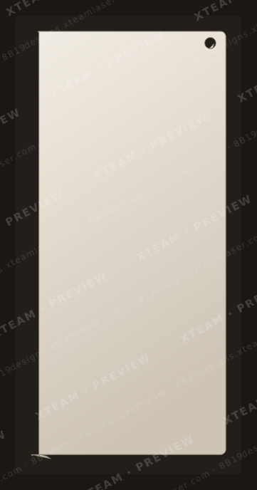 Vivo X Fold3 — Vivo X Fold3 - Inner screen Front Right 1