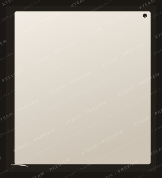 Vivo X Fold3 — Vivo X Fold3 - Inner screen Front T 1