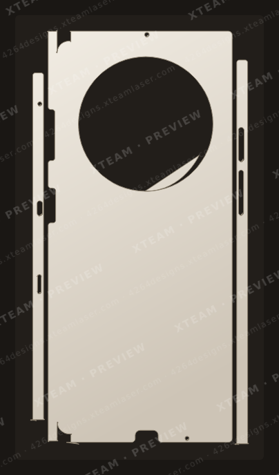 Vivo X Fold5 — Vivo X Fold5 - All
