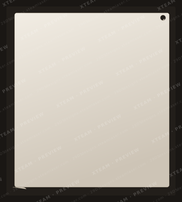 Vivo X Fold5 — Vivo X Fold5 - inner screen Front 1