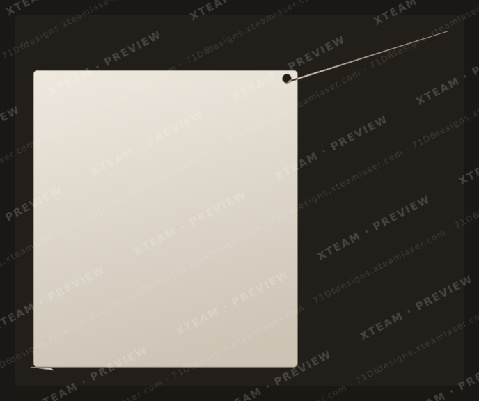 Vivo X Fold5 — Vivo X Fold5 - inner screen Front T 1