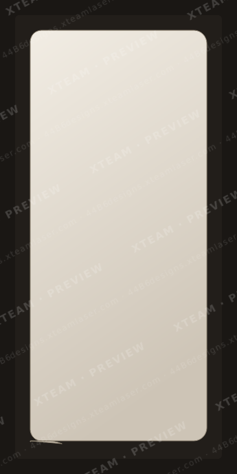 Vivo X Fold5 — Vivo X Fold5 - Outer screen with cover