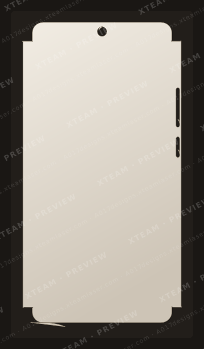 Vivo X100 Pro — Vivo X100 Pro - Front Half