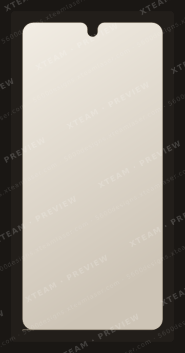 Vivo X100 Pro — Vivo X100 Pro - Nano Privacy