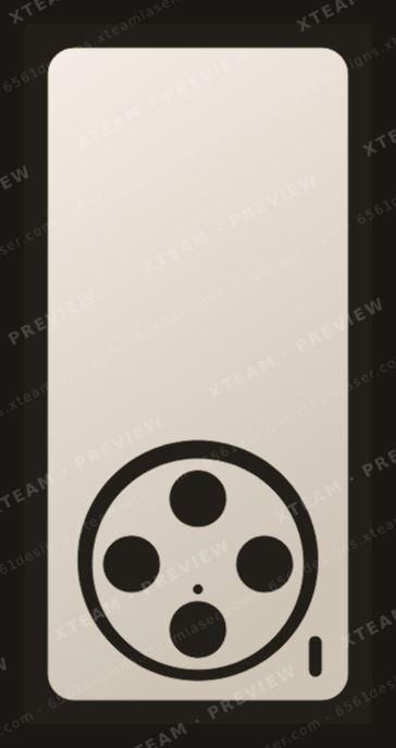 Vivo X100s Pro — Vivo X100s Pro - Back (2)