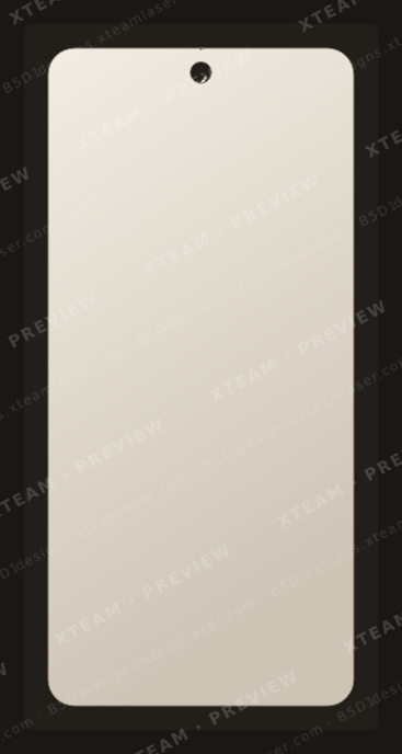 Vivo X100s Pro — Vivo X100s Pro - Front 2