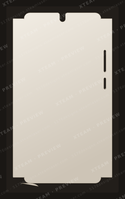 Vivo X100s Pro — Vivo X100s Pro - Front Half