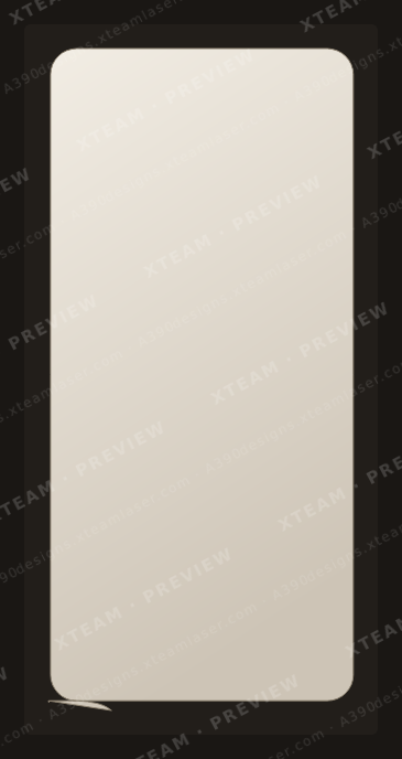 Vivo X100s Pro — Vivo X100s Pro - Front
