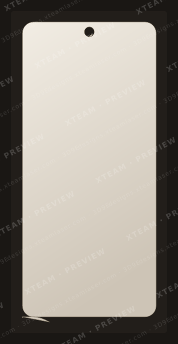 Vivo X100s — Vivo X100s - Front 2