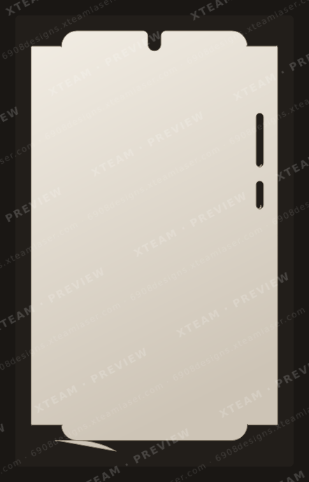 Vivo X100s — Vivo X100s - Front Half