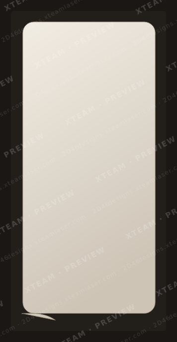 Vivo X100s — Vivo X100s - Front