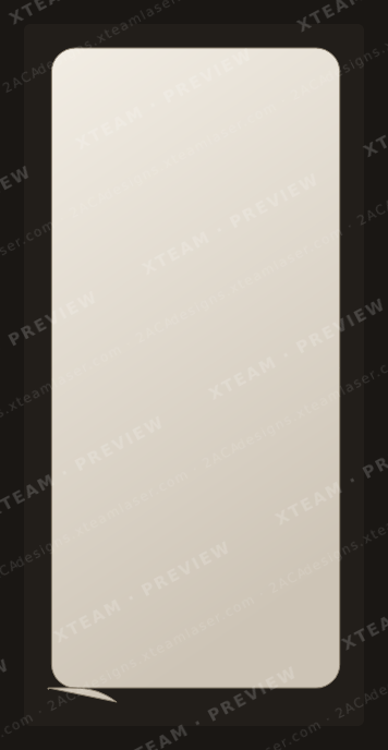 Vivo X100s — Vivo X100s - with cover