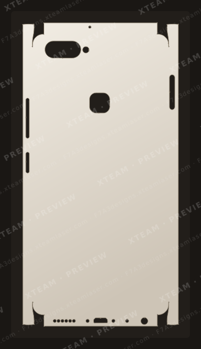 Vivo X20 Plus — Vivo X20 Plus - All