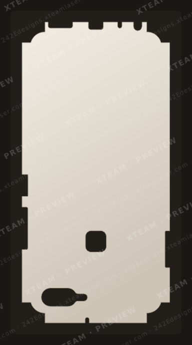 Vivo X20 — Vivo X20 - 360