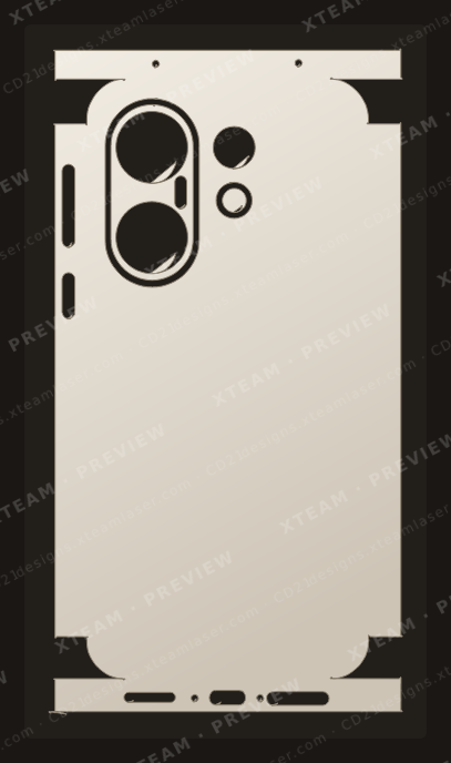 Vivo X200 FE — Vivo X200 FE - All 1
