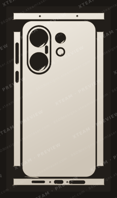 Vivo X200 FE — Vivo X200 FE - All 2