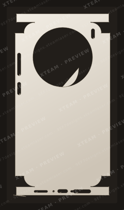 Vivo X200 Pro Mini — Vivo X200 Pro Mini - All