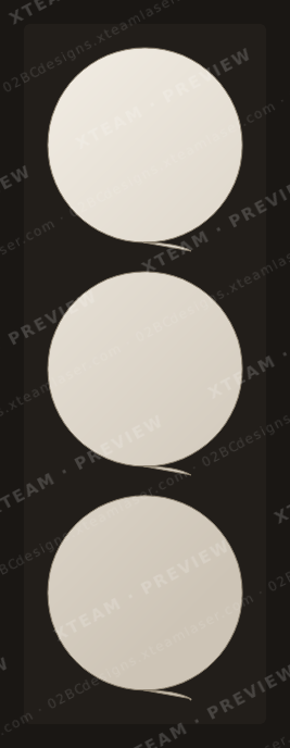 Vivo X200 Pro Mini — Vivo X200 Pro Mini - Camera lens