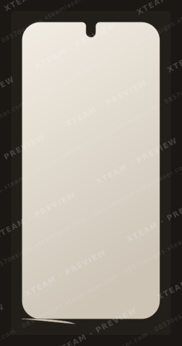 Vivo X200 Pro Mini — Vivo X200 Pro Mini - Front 1