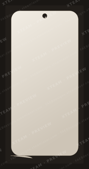 Vivo X200 Pro Mini — Vivo X200 Pro Mini - Front 2
