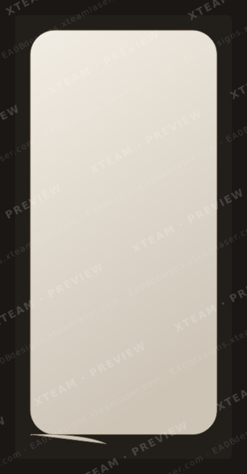 Vivo X200 Pro Mini — Vivo X200 Pro Mini - UV