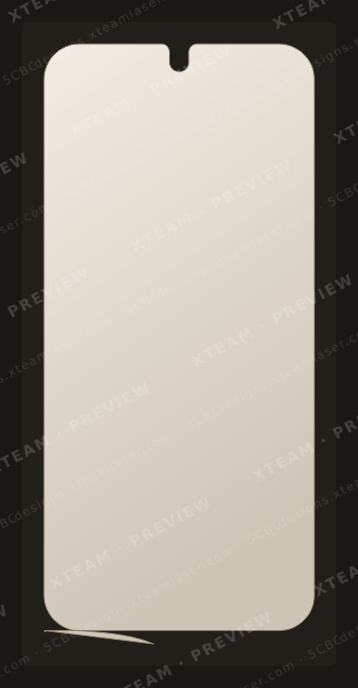 Vivo X200 Pro Mini — Vivo X200 Pro Mini - with cover 1