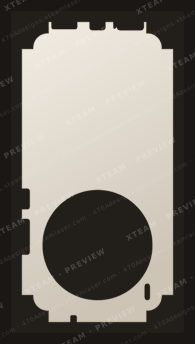 Vivo X200 Pro — Vivo X200 Pro - 360 Easy (2)