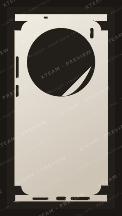 Vivo X200 Pro — Vivo X200 Pro - All