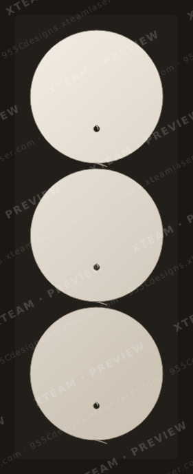 Vivo X200 Pro — Vivo X200 Pro - Camera lens
