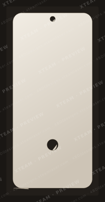 Vivo X200 Pro — Vivo X200 Pro - MATTE 1