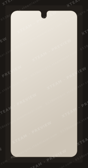 Vivo X200 Pro — Vivo X200 Pro - Nano Privacy