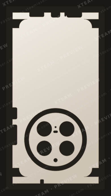 Vivo X200 Pro — Vivo X200 Pro - Skin Easy