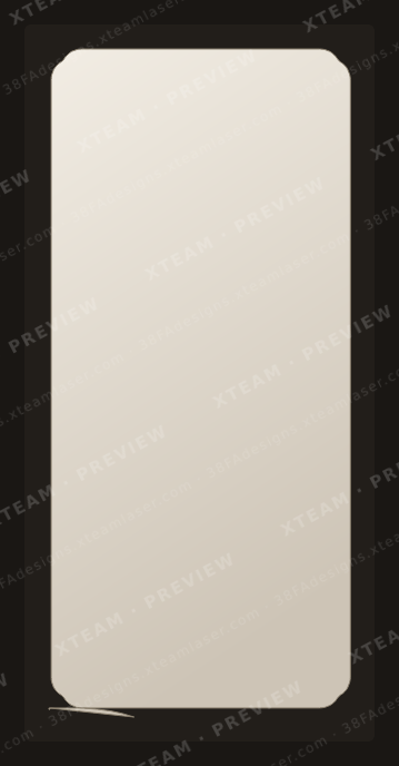 Vivo X200 Pro — Vivo X200 Pro - UV 1