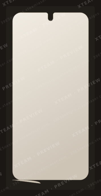 Vivo X200 Pro — Vivo X200 Pro - with cover 2