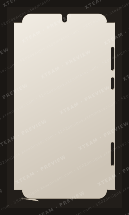 Vivo X200 Ultra — Vivo X200 Ultra - Front Half