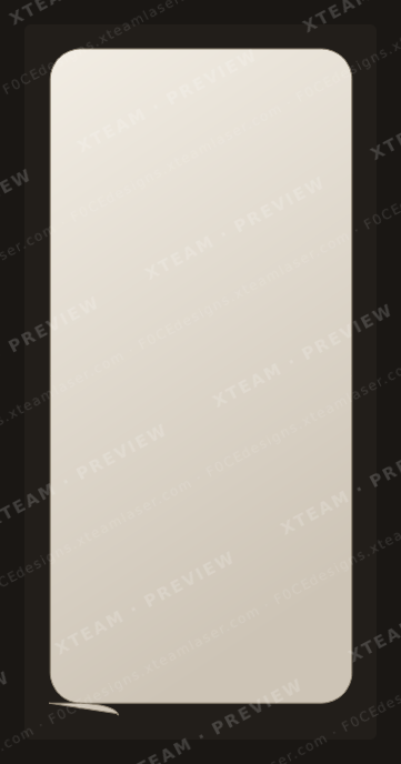 Vivo X200 Ultra — Vivo X200 Ultra - Front