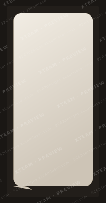 Vivo X200 Ultra — Vivo X200 Ultra - with cover