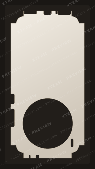 Vivo X200 — Vivo X200 - 360 Easy (2)