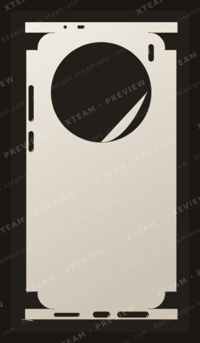 Vivo X200 — Vivo X200 - All